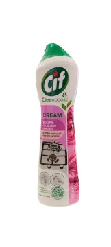 Cif Pink 500 ml
