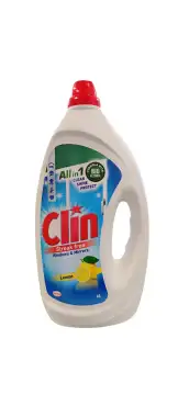 Clin 5 l