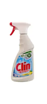 Clin 500 ml