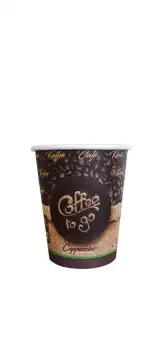 Coffee to go 2,8 dl
