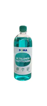 Doma_általános_tisztító_750ml