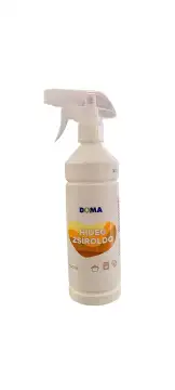 Doma hideg zsíroldó 500ml