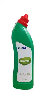 Domafresh_750ml