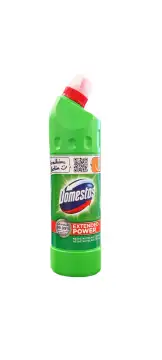 Domestos fertőtlenítőszer 750 ml