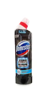Domestos Zéró - Blue 750 ml