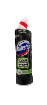 Domestos Zéró - Lime 750 ml