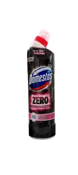 Domestos Zéró - Pink 750 ml