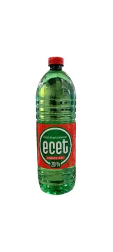 Ecet 20% 1L