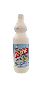 Fertix 1L