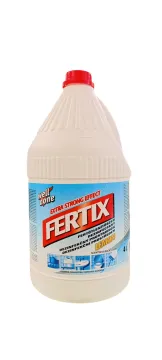Fertix 4 l