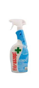 Flóraszept Fürdő 750 ml Flóraszept Fürdő 750 ml