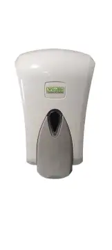 Foly. szappan adagoló 1000 ml