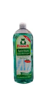 Frosch üvegtisztító 750 ml Frosch üvegtisztító 750 ml