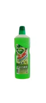 Glanc ecetes 1L