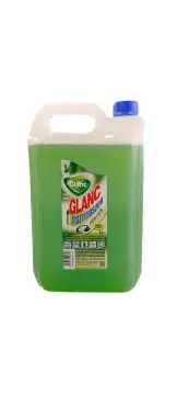 Glanc ecetes 5L Glanc ecetes 5L