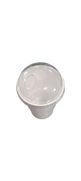 Gömb tető 95 mm