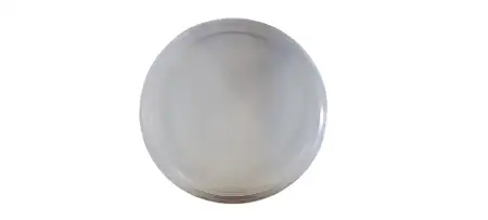 Gulyás tető Gulyás tető