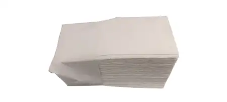 Hajt. papírtörlő CM219