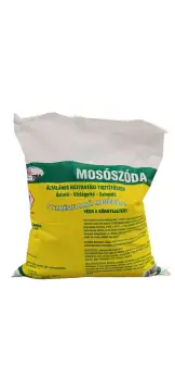 Hip-Tom mosószóda 1 kg