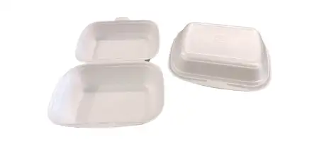 HP2 habdoboz HP2 habdoboz