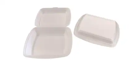HP4-1 menübox