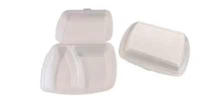 HP4-2 menübox