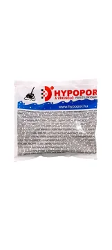 Hypopor Hypopor