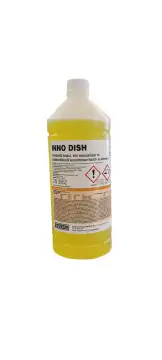 Inno-Dish 1 l