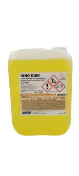Inno-Dish 5 l Inno-Dish 5 l
