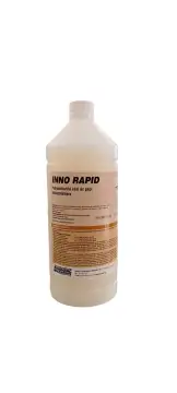 Inno-Rapid 1L Inno-Rapid 1L