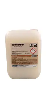 Inno-Rapid 5L Inno-Rapid 5L