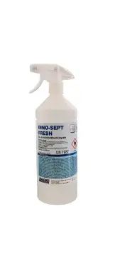 Inno-Sept Fresh 1 l