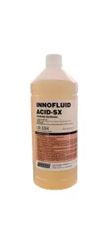 Innofluid Acid-SX 1L