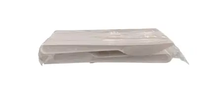 Kés fehér Kés fehér