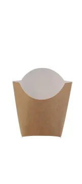 Krumplis tasak kicsi