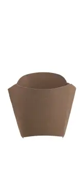 Krumplis tasak nagy
