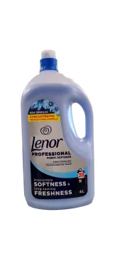 Lenor - Sea Breeze 5 l