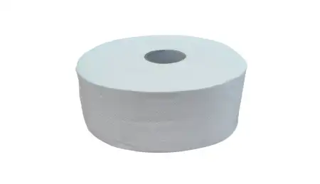 Maxi eü 100%