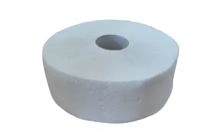 Maxi eü 80%