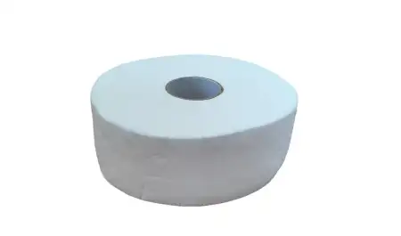Midi eü 100%