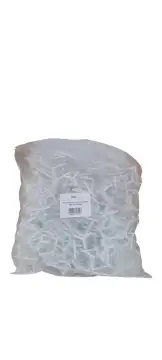 Pizzatávtartó 500 db