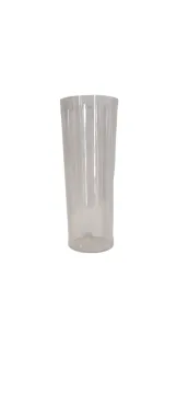 Pohár 3 dl Longdrink