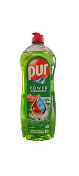 Pur Apple 750 ml