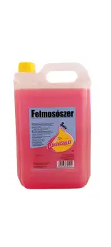 Sofia felmosószer 5L Sofia felmosószer 5L