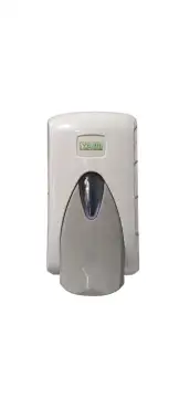 Szappan adagoló 500 ml