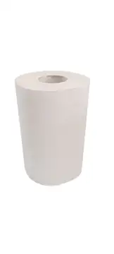Tek. kézt. 14 cm 100% Tek. kézt. 14 cm 100%
