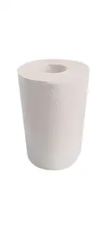 Tek. kézt. 14 cm 80% Tek. kézt. 14 cm 80%