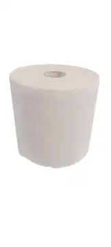 Tek. kézt. 19 cm 100%