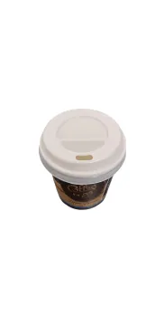 Tető magasított ivólyukkal 62 mm