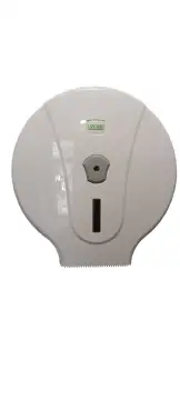Toalettpapír adagoló MAXI